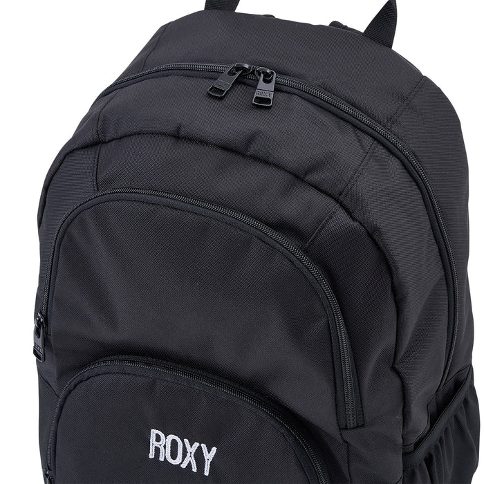 【OUTLET】Roxy GO OUT MINI バックパック(13.6L)