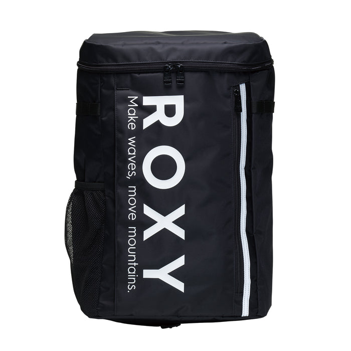 Roxy ENJOY EVERYDAY バックパック(27L)