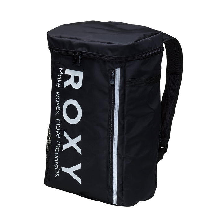 Roxy ENJOY EVERYDAY バックパック(27L)