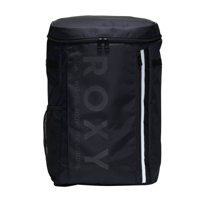 Roxy ENJOY EVERYDAY バックパック(27L)