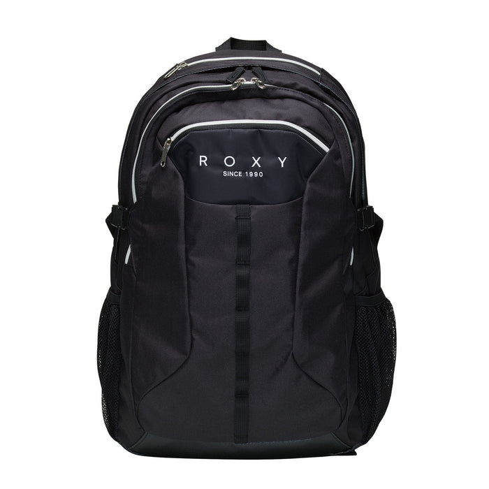 Roxy OFF GRID バックパック(25L)