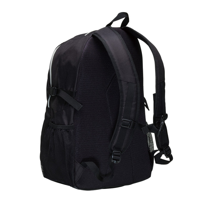 Roxy OFF GRID バックパック(25L)