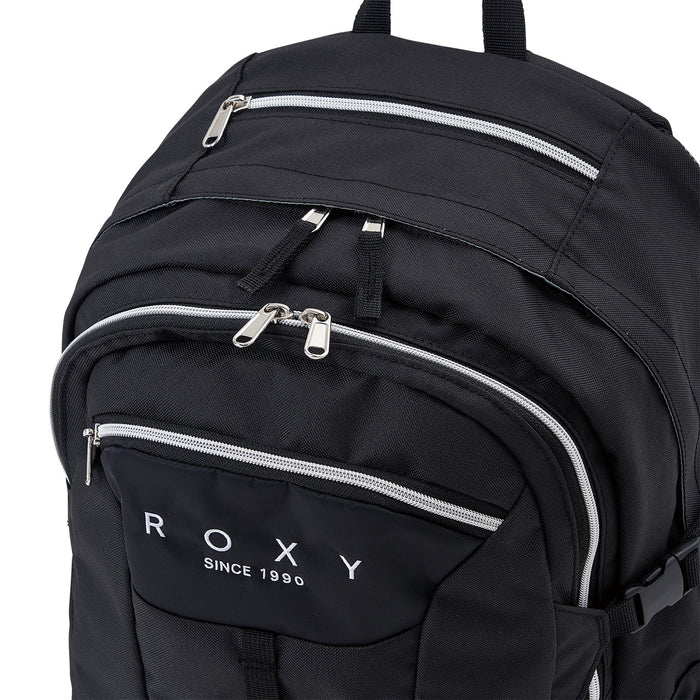 Roxy OFF GRID バックパック(25L)