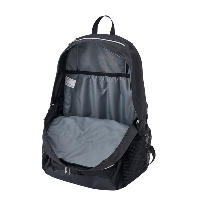 Roxy OFF GRID バックパック(25L)