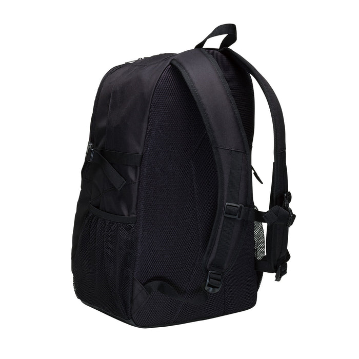 Roxy OFF GRID バックパック(25L)