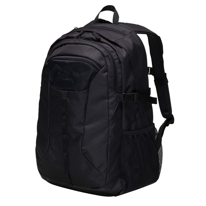 Roxy OFF GRID バックパック(25L)