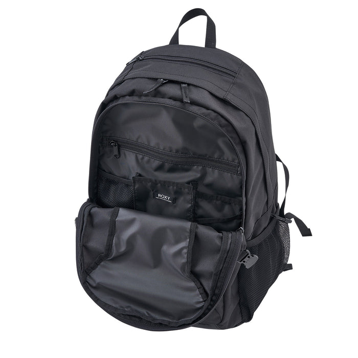 Roxy OFF GRID バックパック(25L)