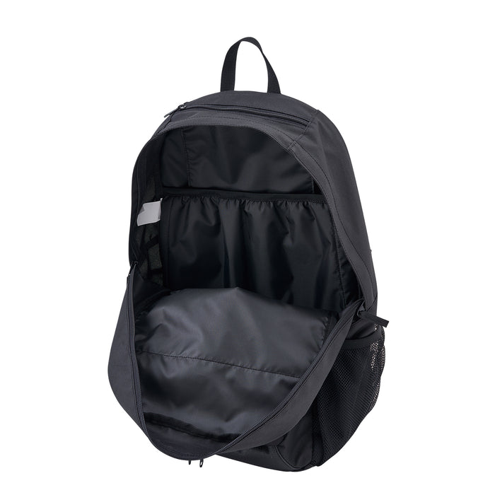 Roxy OFF GRID バックパック(25L)