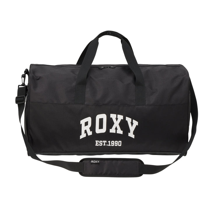 Roxy SKIP ボストンバッグ(45L)