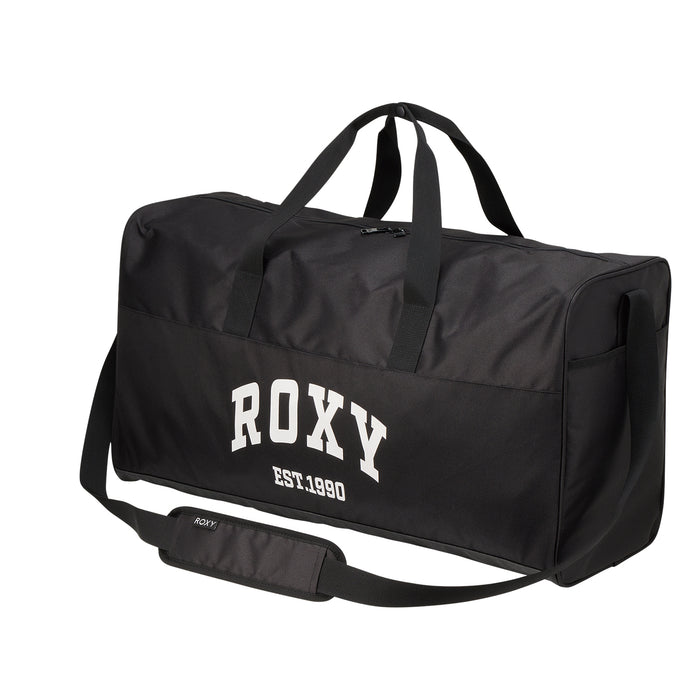 Roxy SKIP ボストンバッグ(45L)