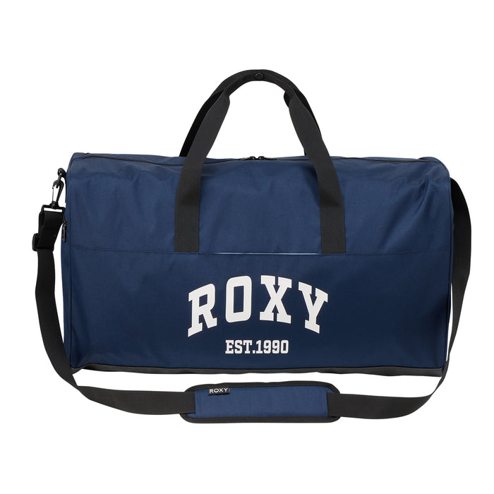 Roxy SKIP ボストンバッグ(45L)