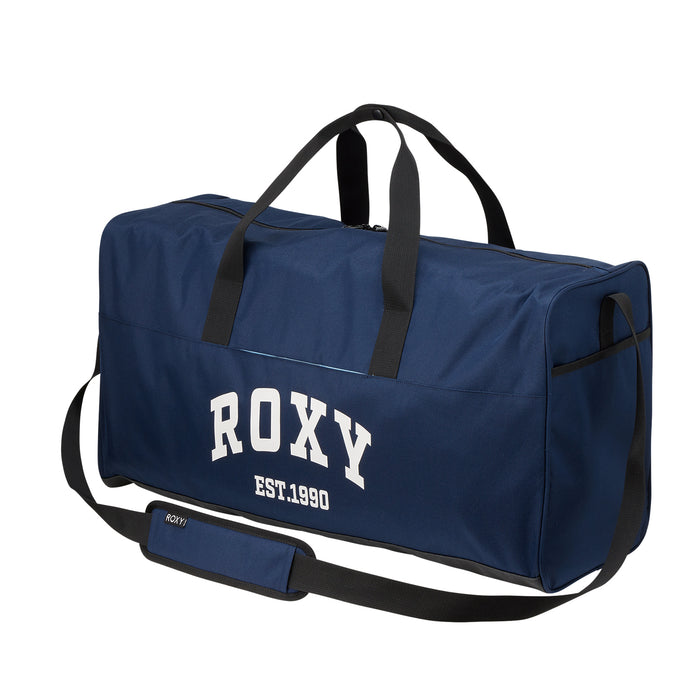 Roxy SKIP ボストンバッグ(45L)