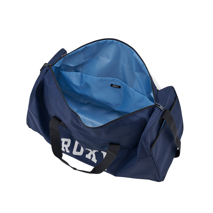 Roxy SKIP ボストンバッグ(45L)