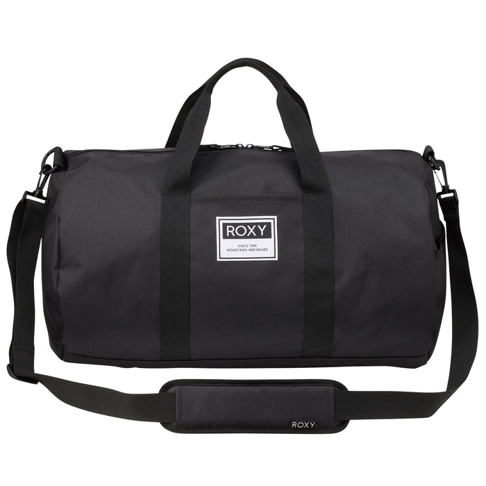 【OUTLET】Roxy MY DAILY L ドラムバッグ(36L)