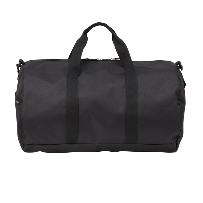 【OUTLET】Roxy MY DAILY L ドラムバッグ(36L)