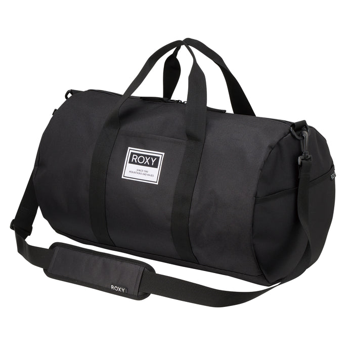 【OUTLET】Roxy MY DAILY L ドラムバッグ(36L)