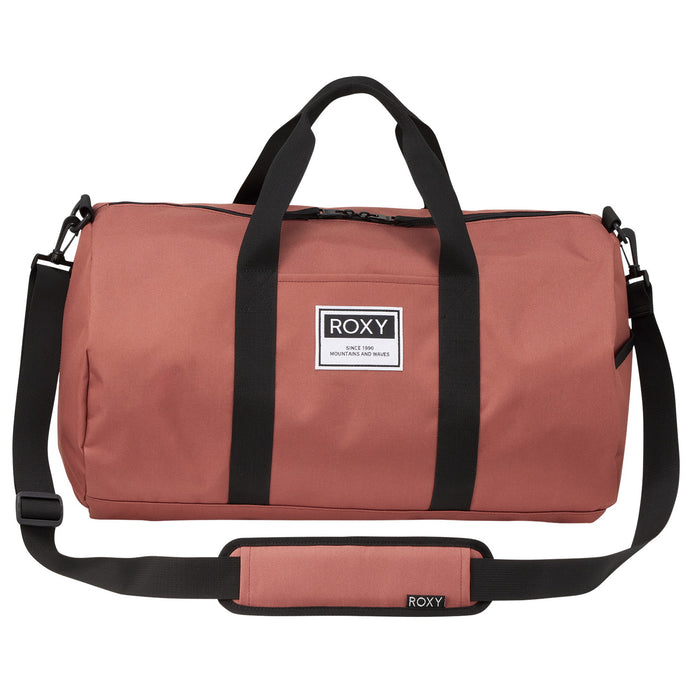 【OUTLET】Roxy MY DAILY L ドラムバッグ(36L)