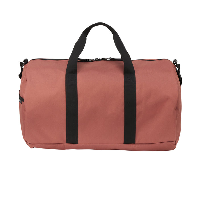 【OUTLET】Roxy MY DAILY L ドラムバッグ(36L)