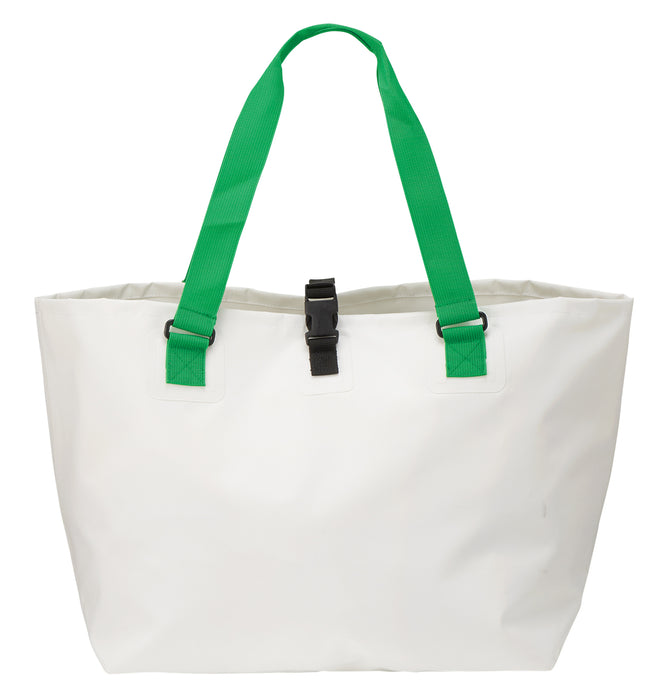 Roxy BATHE トートバッグ （44L）