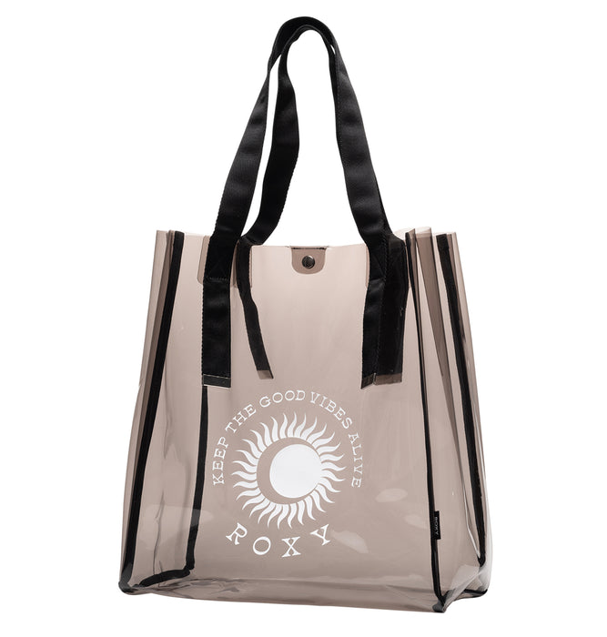 Roxy SOL DE VERANO BOX TOTE