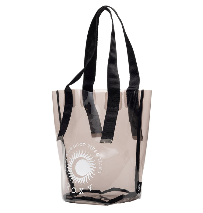 Roxy SOL DE VERANO MINI TOTE