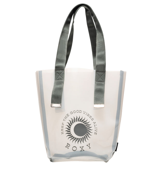 Roxy SOL DE VERANO MINI TOTE