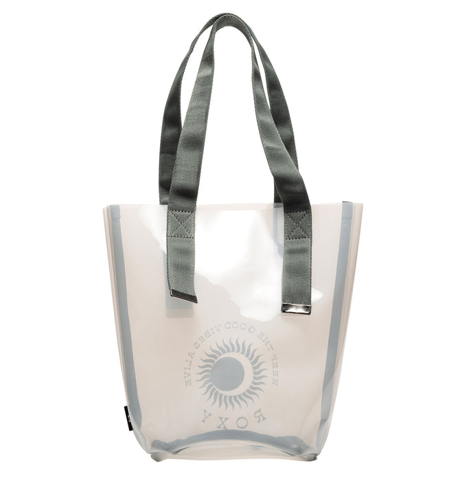 Roxy SOL DE VERANO MINI TOTE