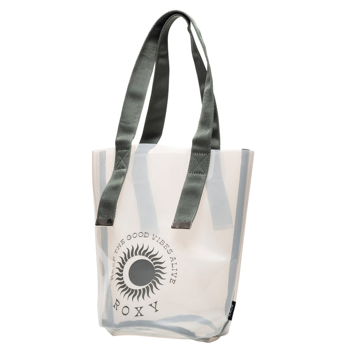 Roxy SOL DE VERANO MINI TOTE