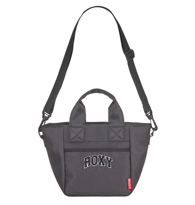 Roxy VAMOS TOTE