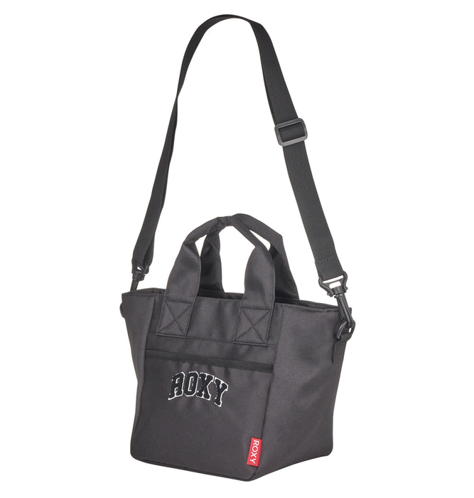 Roxy VAMOS TOTE