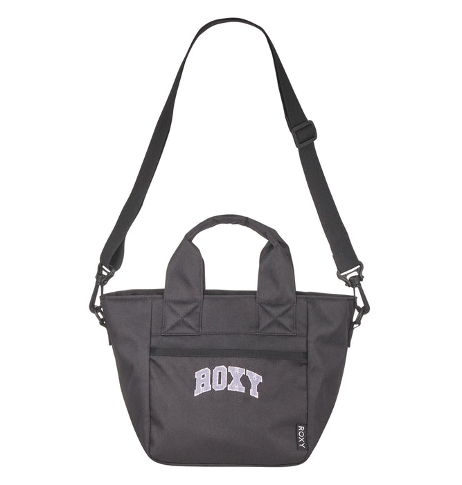 Roxy VAMOS TOTE