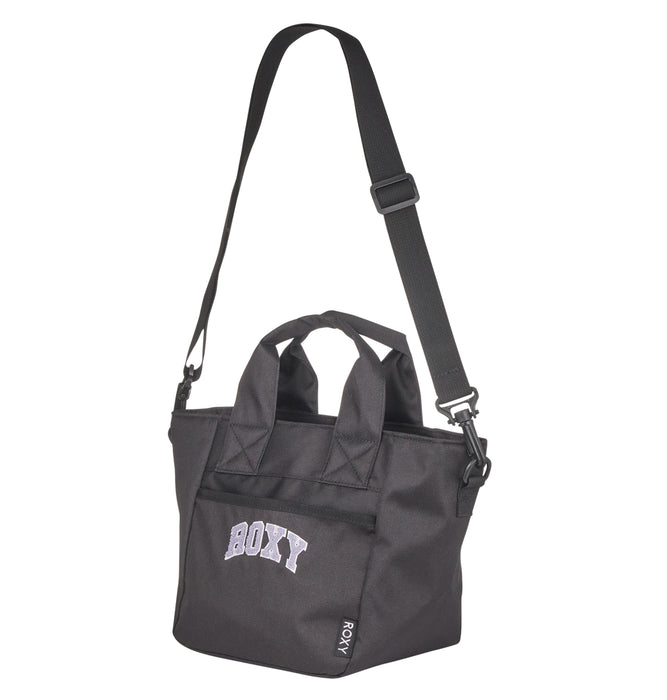 Roxy VAMOS TOTE