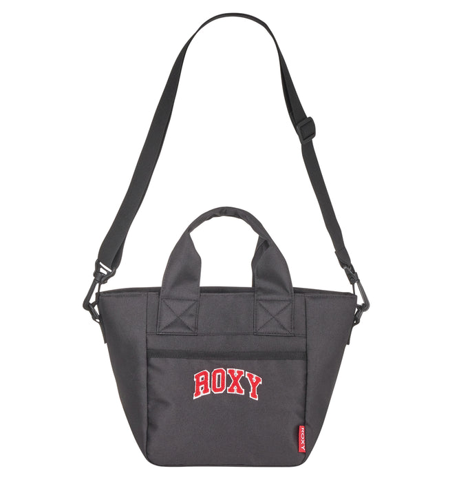 Roxy VAMOS TOTE