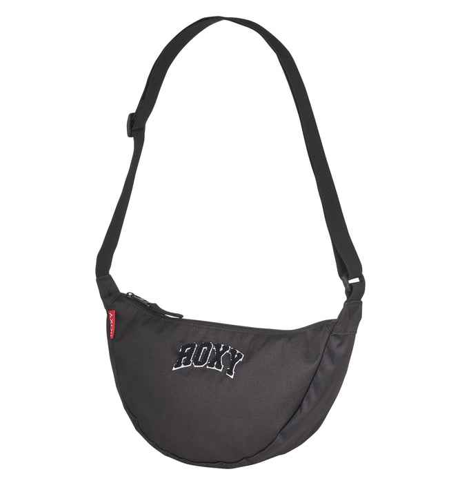 【OUTLET】Roxy VAMOS SHOULDER BAG