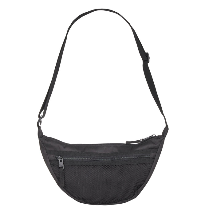 【OUTLET】Roxy VAMOS SHOULDER BAG