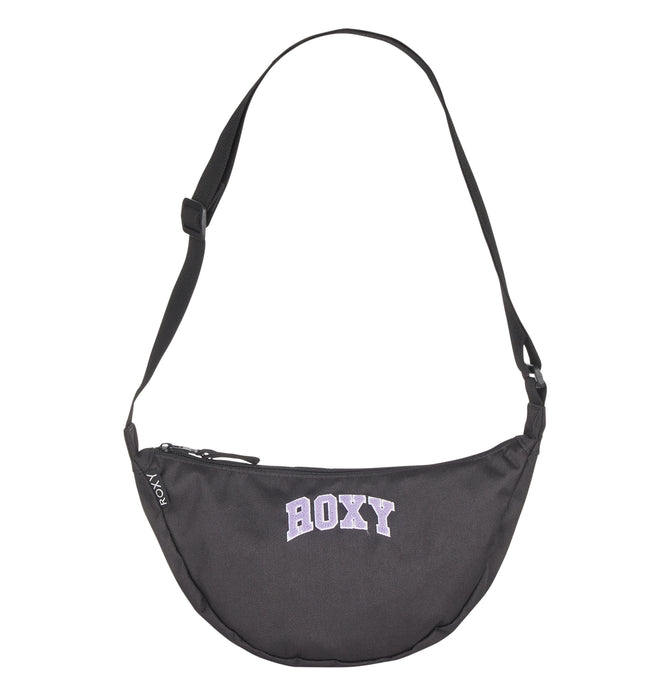 【OUTLET】Roxy VAMOS SHOULDER BAG