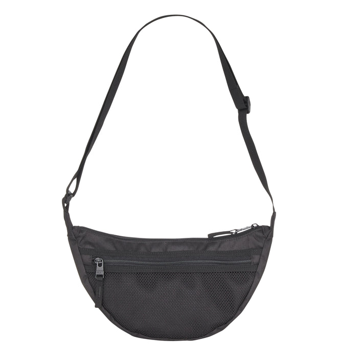 【OUTLET】Roxy VAMOS SHOULDER BAG