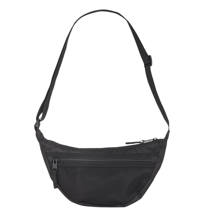 【OUTLET】Roxy VAMOS SHOULDER BAG