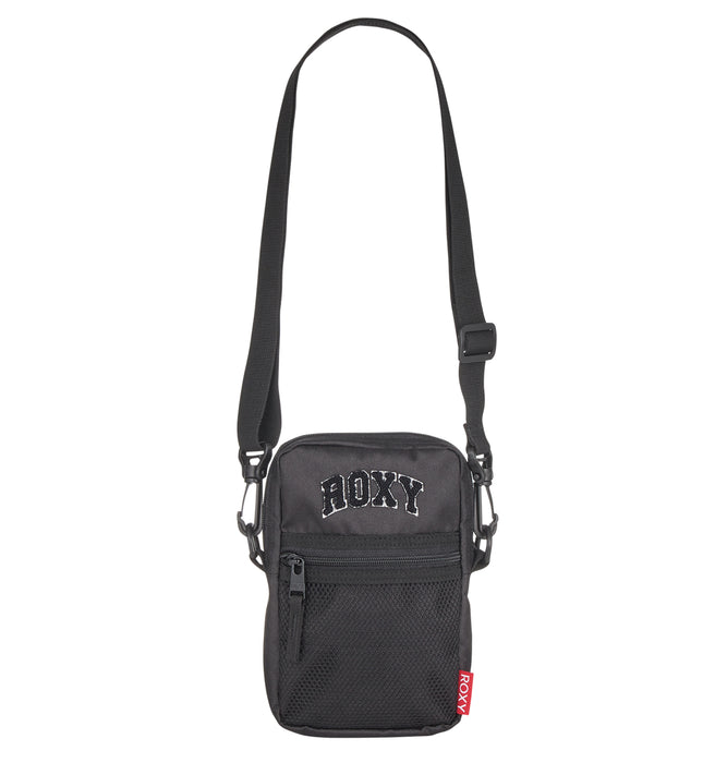 Roxy VAMOS MINI BAG