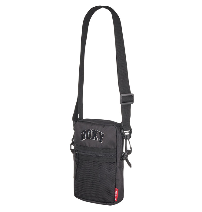 Roxy VAMOS MINI BAG