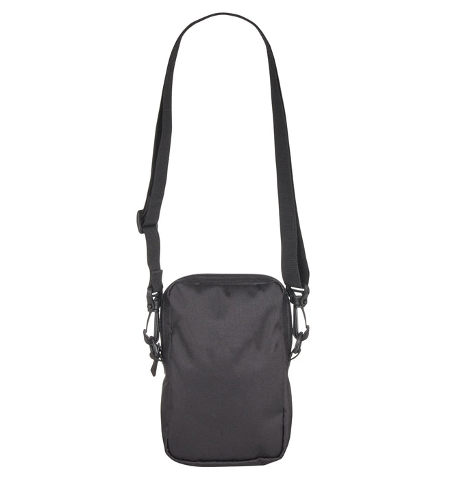 Roxy VAMOS MINI BAG