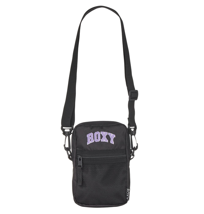 Roxy VAMOS MINI BAG