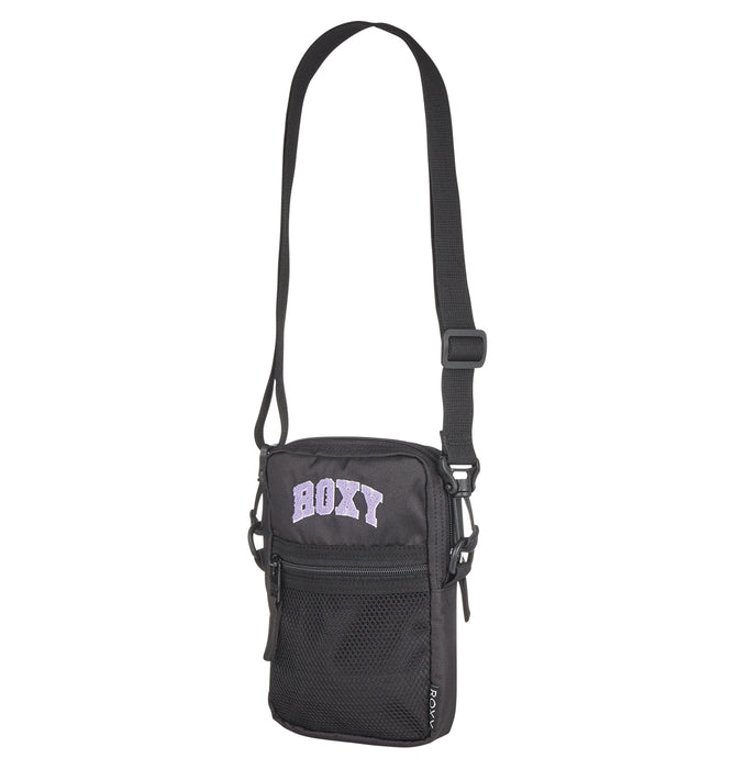 Roxy VAMOS MINI BAG