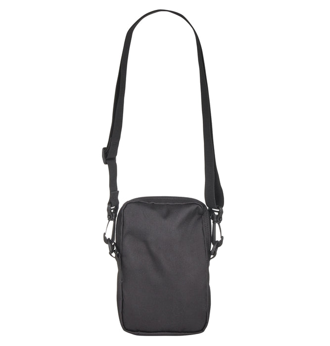 Roxy VAMOS MINI BAG