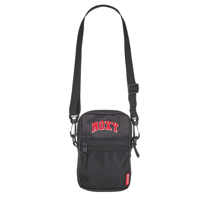 Roxy VAMOS MINI BAG