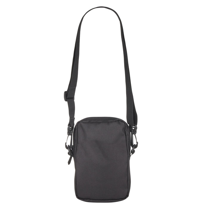 Roxy VAMOS MINI BAG