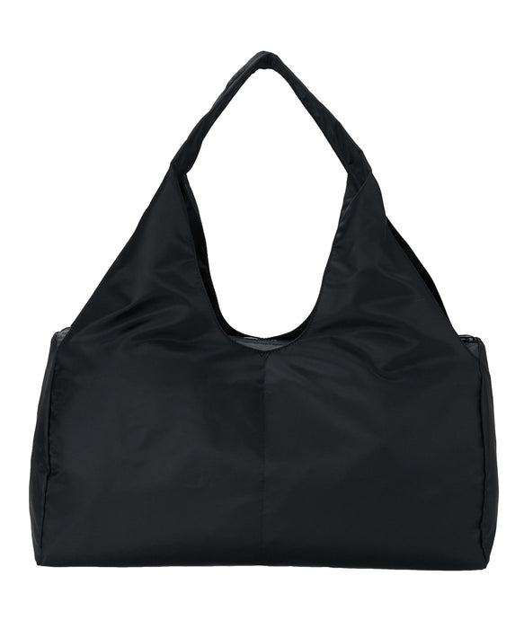 ROXY FITNESS SIDEWALK BAG ヨガ＆フィットネス トートバッグ 【2026年秋冬モデル】