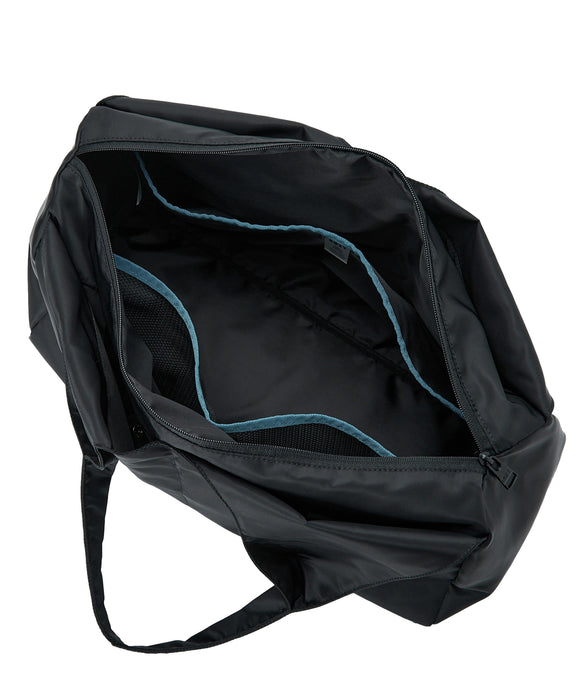 ROXY FITNESS SIDEWALK BAG ヨガ＆フィットネス トートバッグ 【2026年秋冬モデル】