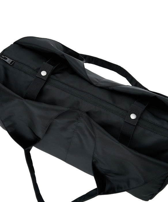 ROXY FITNESS SIDEWALK BAG ヨガ＆フィットネス トートバッグ 【2026年秋冬モデル】