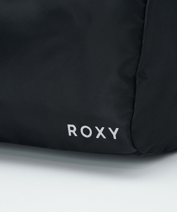 ROXY FITNESS SIDEWALK BAG ヨガ＆フィットネス トートバッグ 【2026年秋冬モデル】